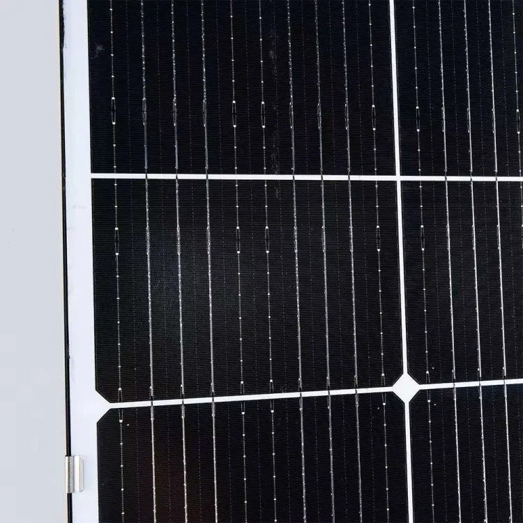 solar panels solar panels
